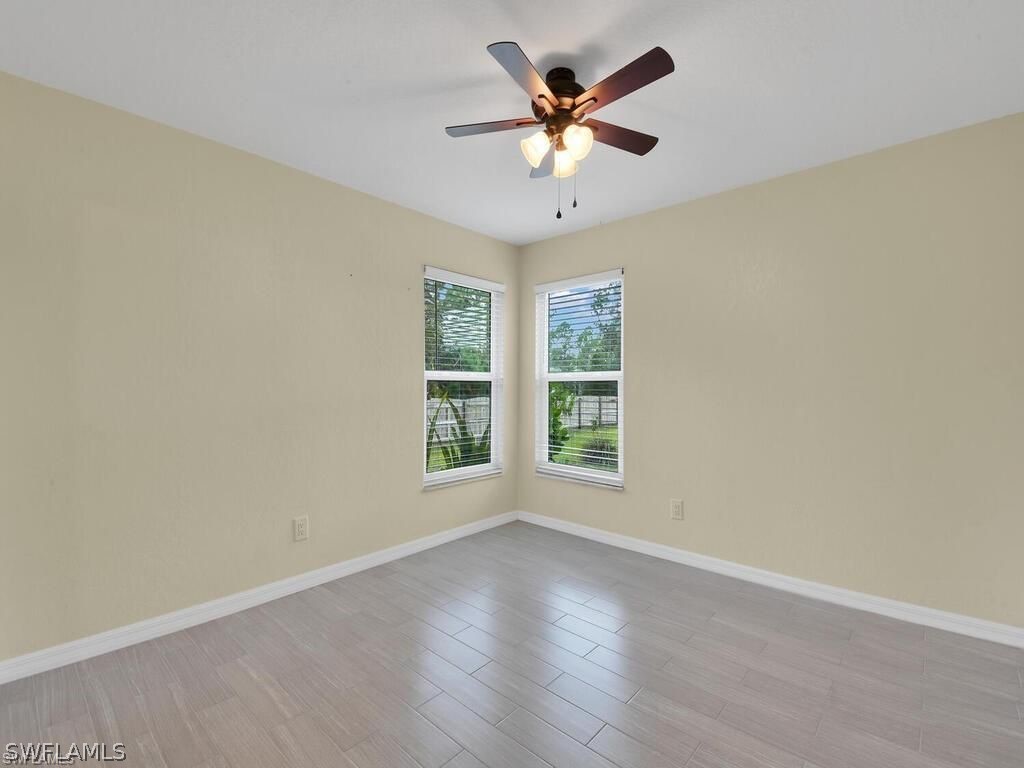 260 12th Street SE Naples FL 34117 226012037 image15