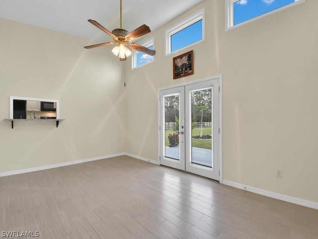 260 12th Street SE Naples FL 34117 226012037 image16