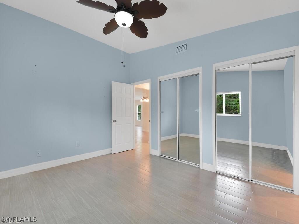 260 12th Street SE Naples FL 34117 226012037 image17