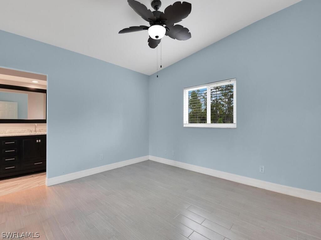 260 12th Street SE Naples FL 34117 226012037 image18