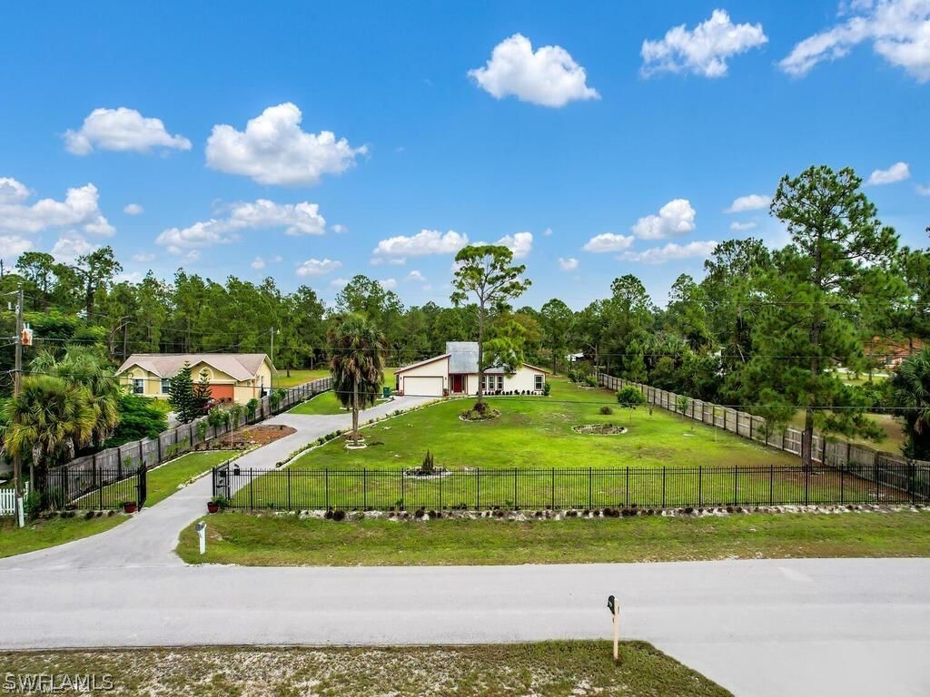 260 12th Street SE Naples FL 34117 226012037 image2