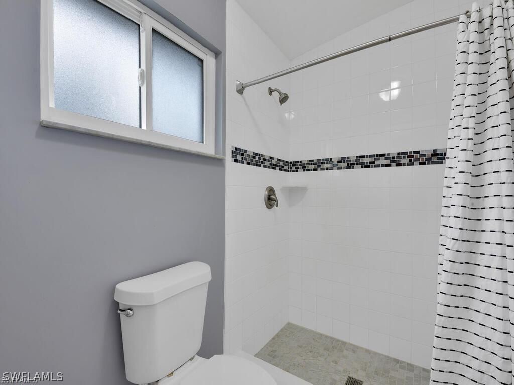 260 12th Street SE Naples FL 34117 226012037 image20