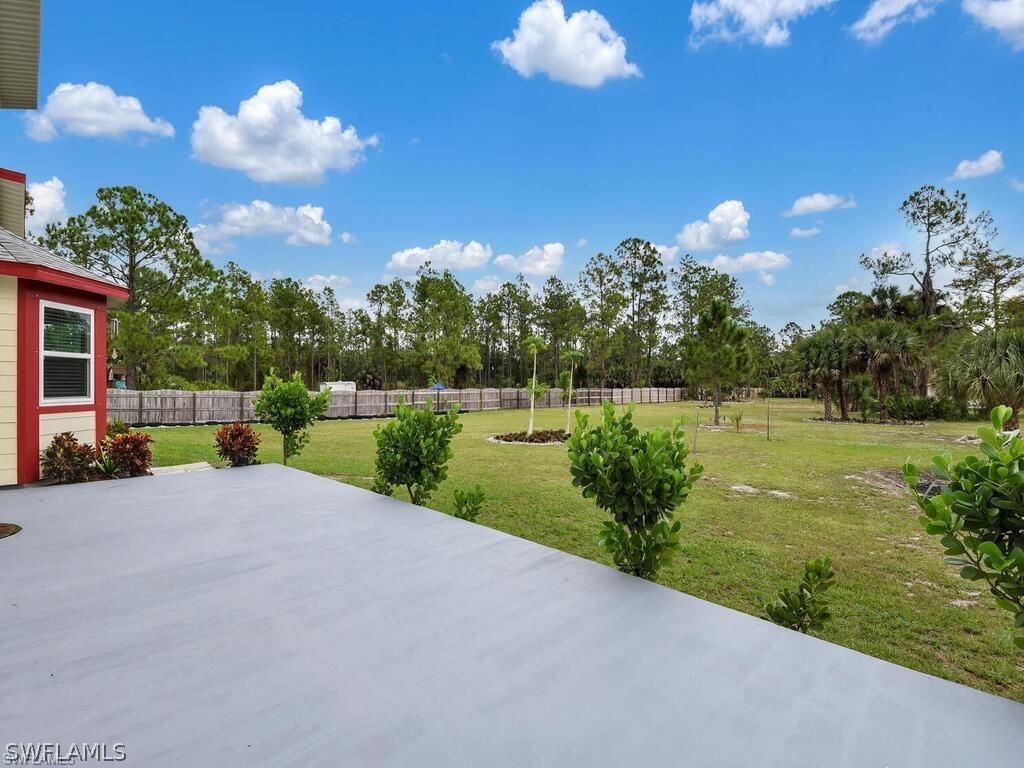 260 12th Street SE Naples FL 34117 226012037 image21