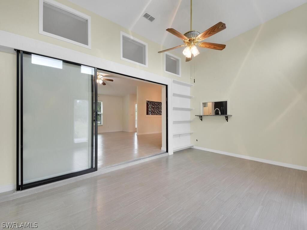 260 12th Street SE Naples FL 34117 226012037 image22