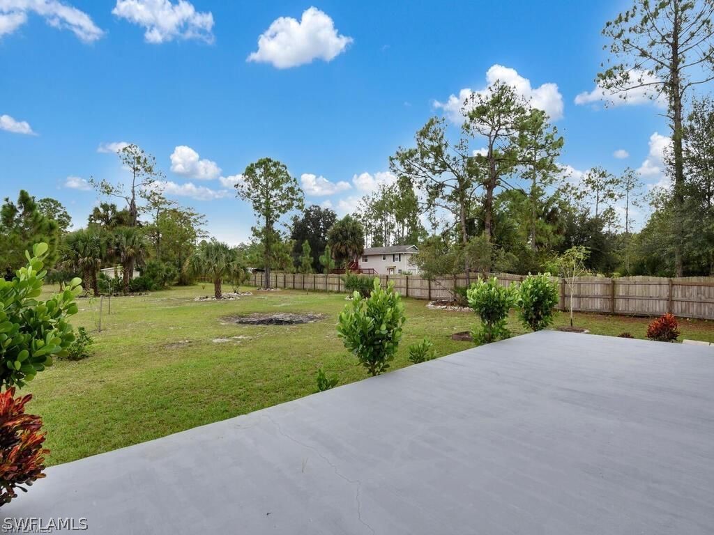 260 12th Street SE Naples FL 34117 226012037 image23