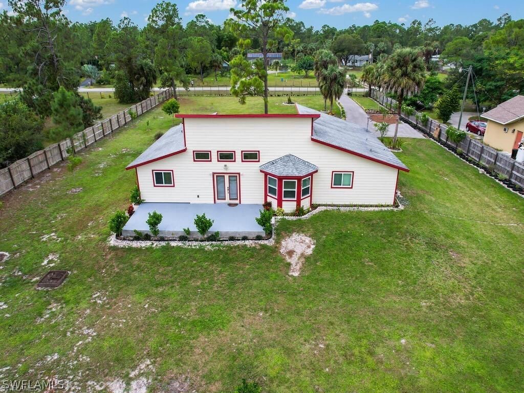 260 12th Street SE Naples FL 34117 226012037 image24