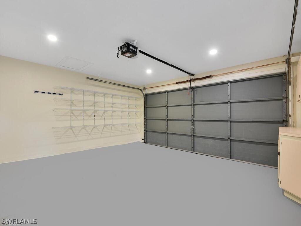 260 12th Street SE Naples FL 34117 226012037 image25