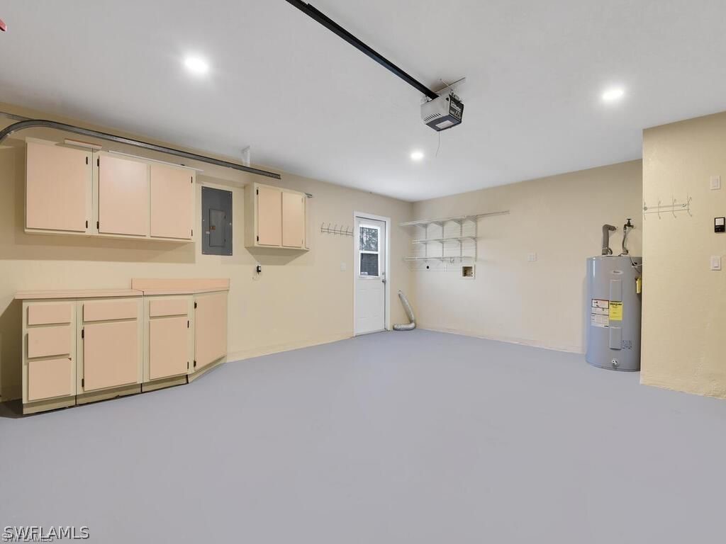 260 12th Street SE Naples FL 34117 226012037 image26