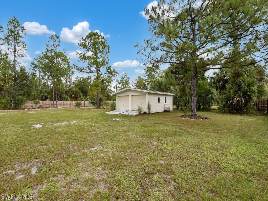 260 12th Street SE Naples FL 34117 226012037 image27