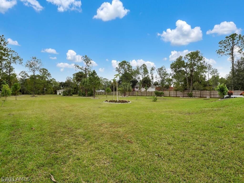 260 12th Street SE Naples FL 34117 226012037 image28