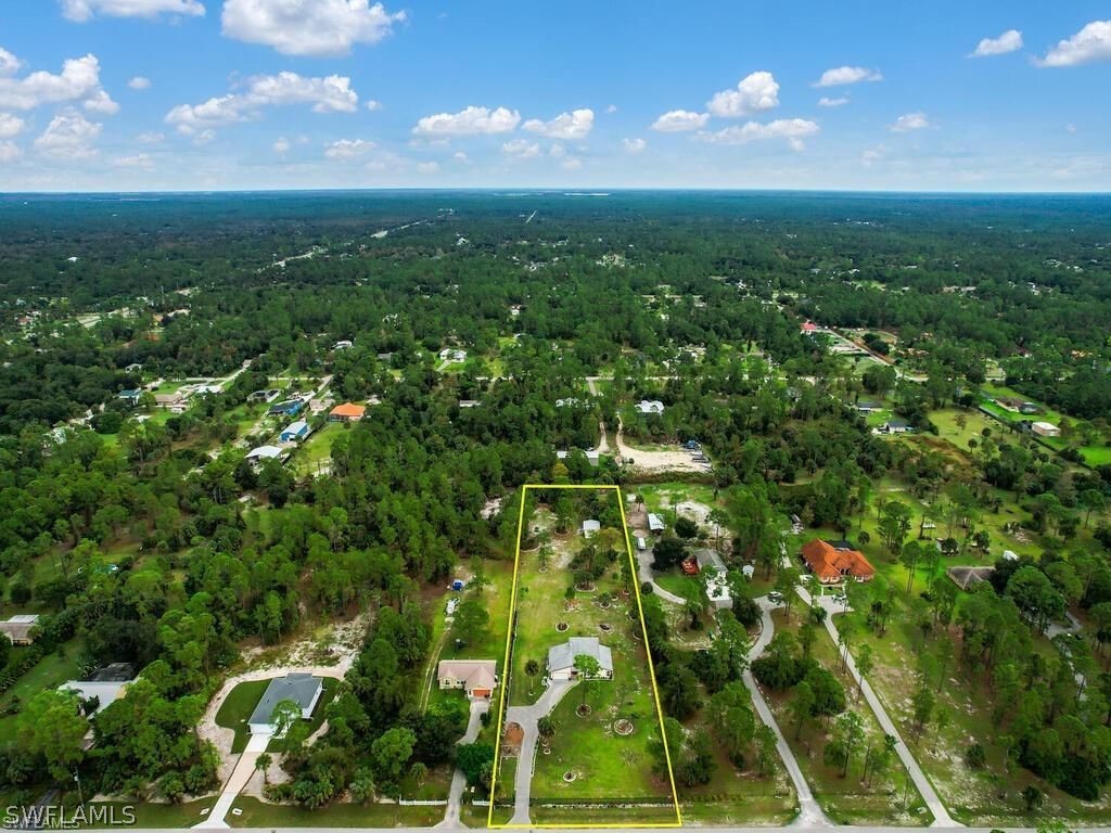 260 12th Street SE Naples FL 34117 226012037 image29