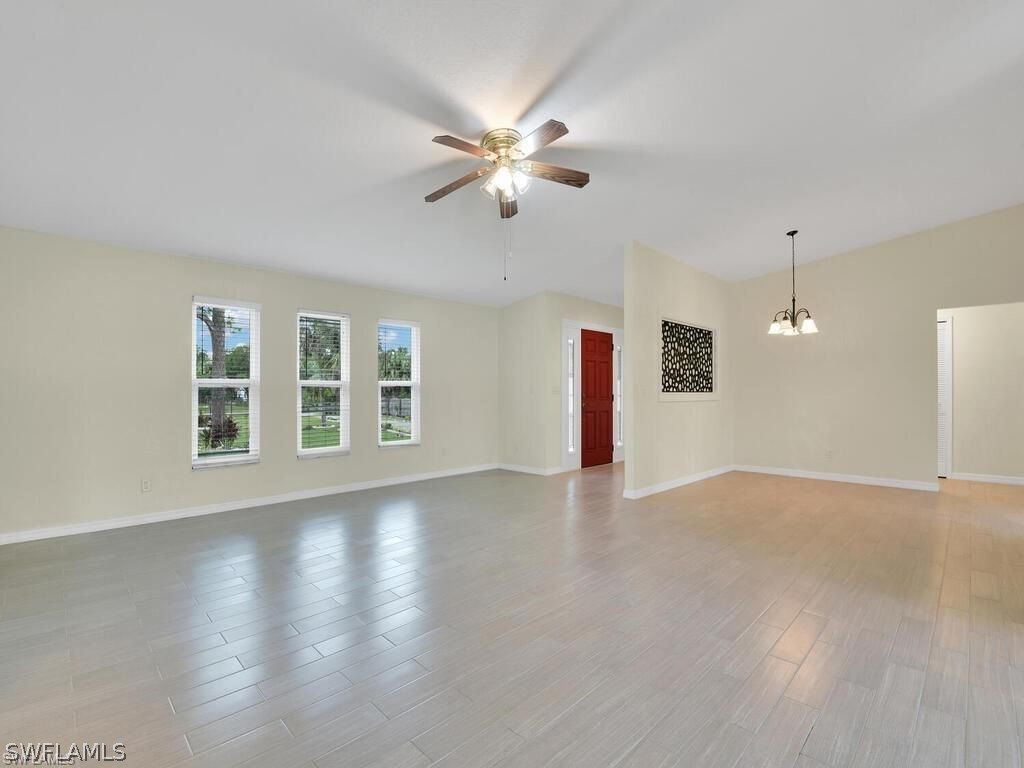 260 12th Street SE Naples FL 34117 226012037 image3