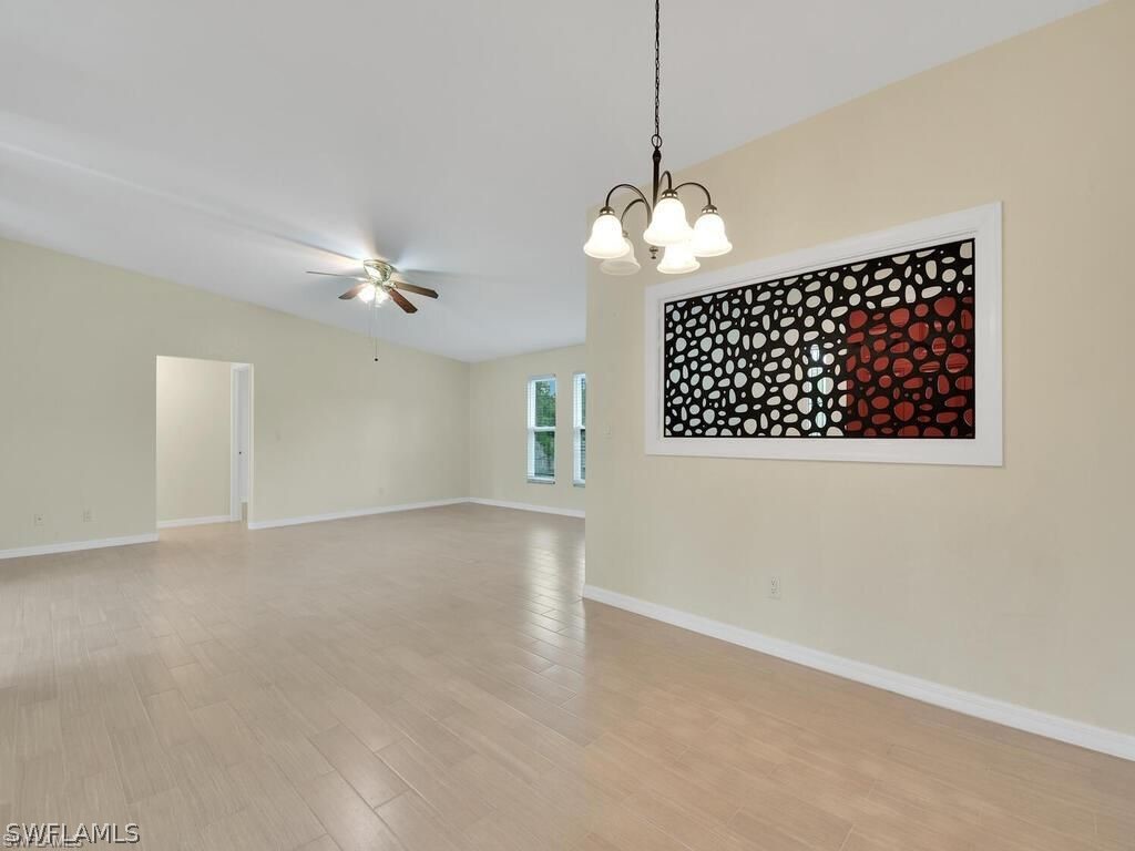 260 12th Street SE Naples FL 34117 226012037 image5