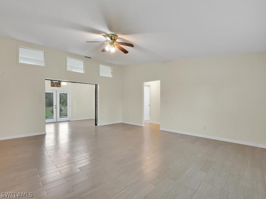 260 12th Street SE Naples FL 34117 226012037 image6