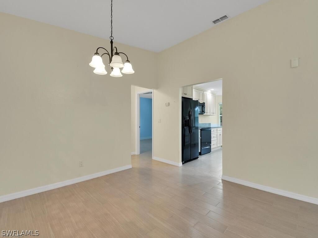 260 12th Street SE Naples FL 34117 226012037 image7