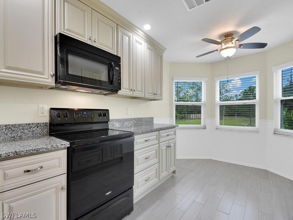 260 12th Street SE Naples FL 34117 226012037 image8