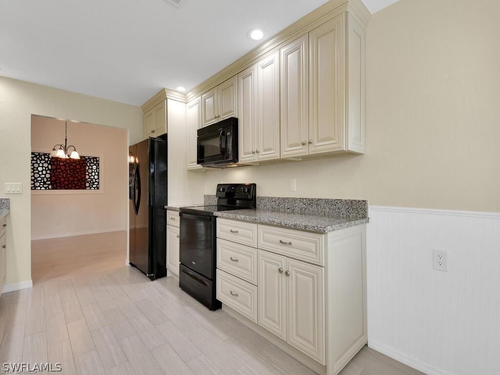 260 12th Street SE Naples FL 34117 226012037 image9