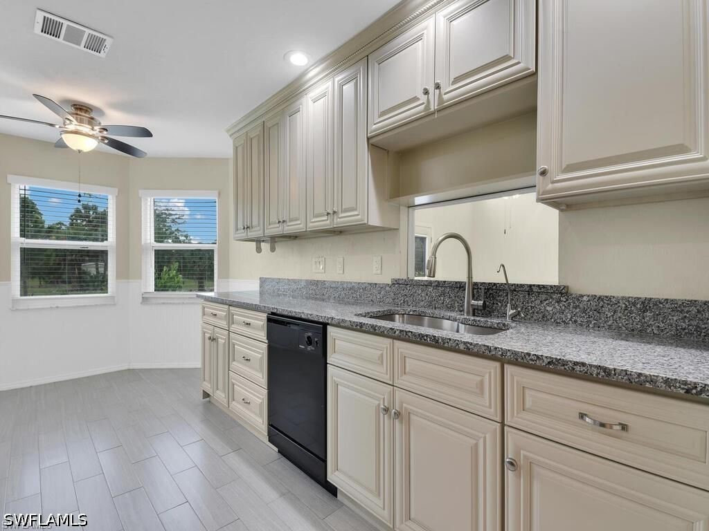260 12th Street SE Naples FL 34117 226016484 image10