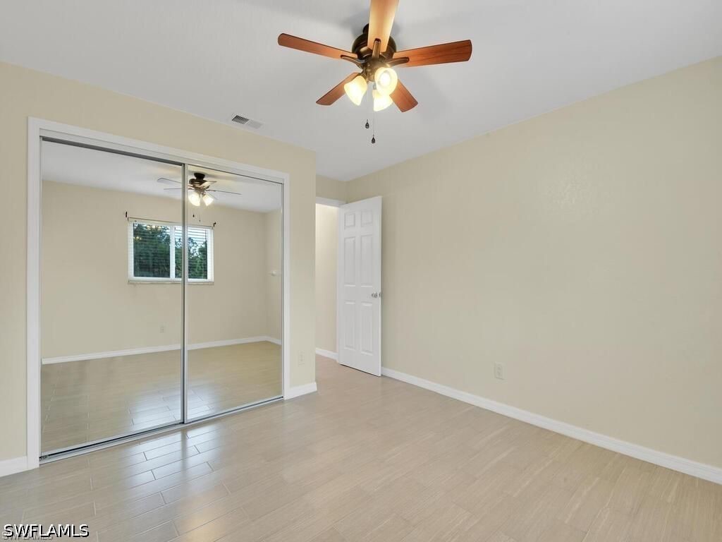 260 12th Street SE Naples FL 34117 226016484 image14