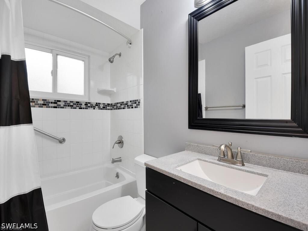 260 12th Street SE Naples FL 34117 226016484 image19