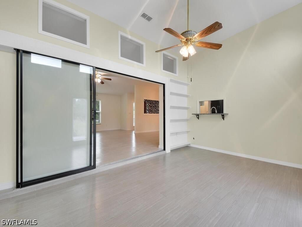 260 12th Street SE Naples FL 34117 226016484 image22