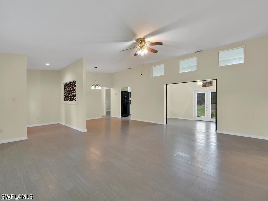 260 12th Street SE Naples FL 34117 226016484 image4
