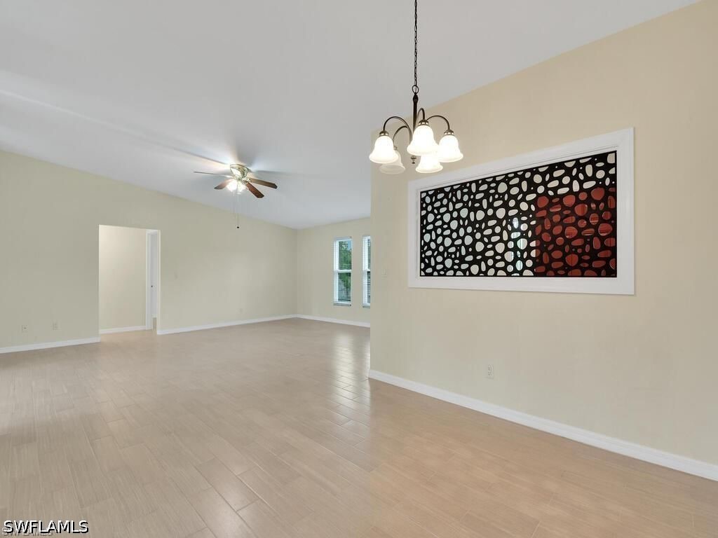 260 12th Street SE Naples FL 34117 226016484 image5