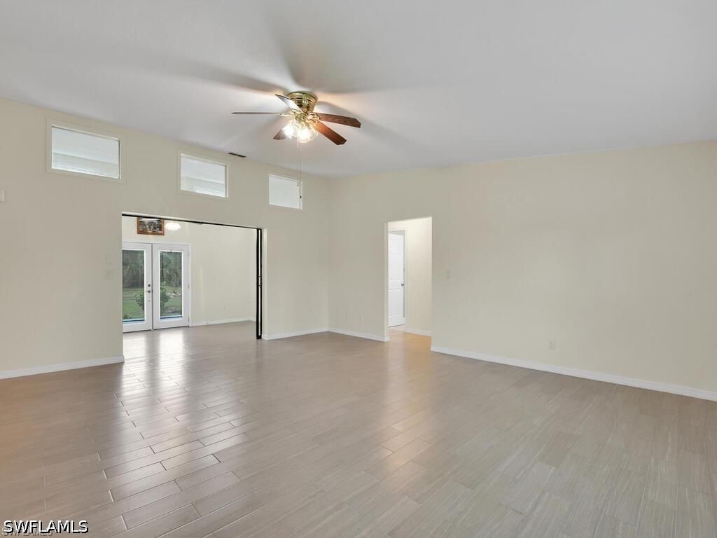 260 12th Street SE Naples FL 34117 226016484 image6