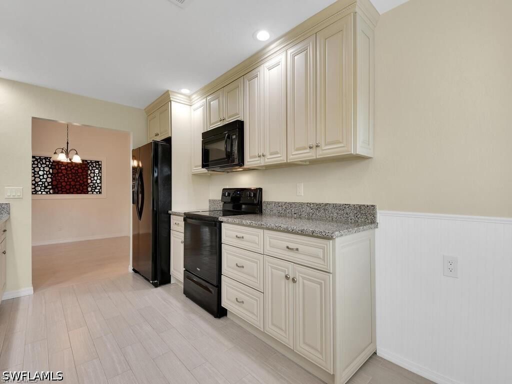 260 12th Street SE Naples FL 34117 226016484 image9