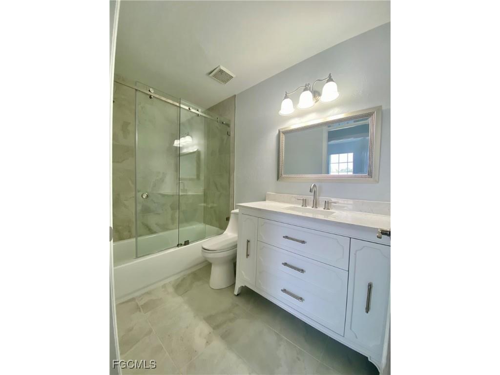 260 13th Street SW Naples FL 34117 2025004083 image10