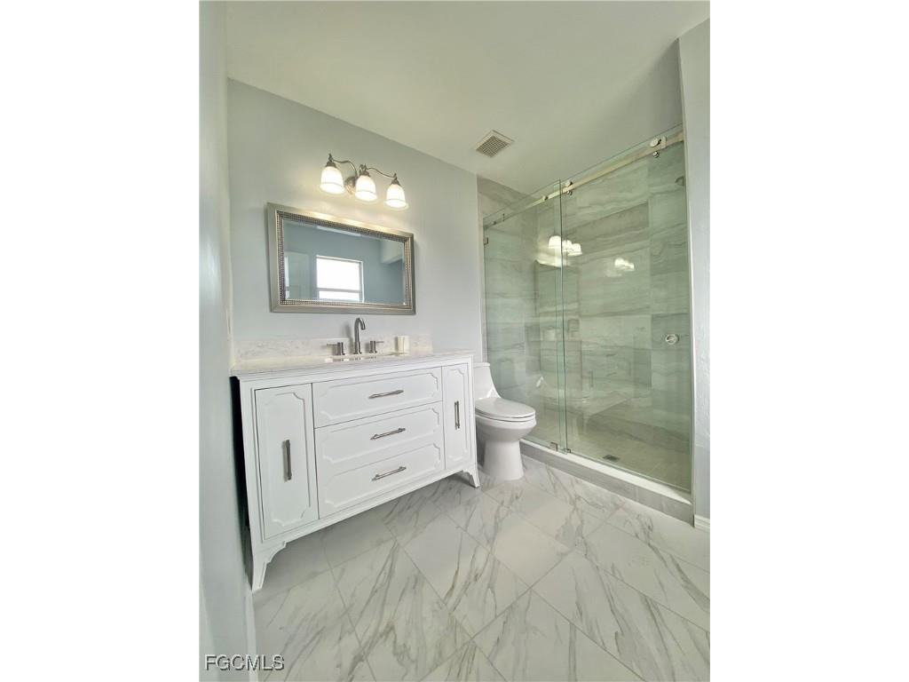 260 13th Street SW Naples FL 34117 2025004083 image11