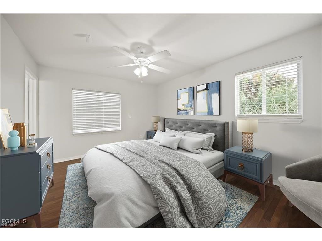 260 13th Street SW Naples FL 34117 2025004083 image12