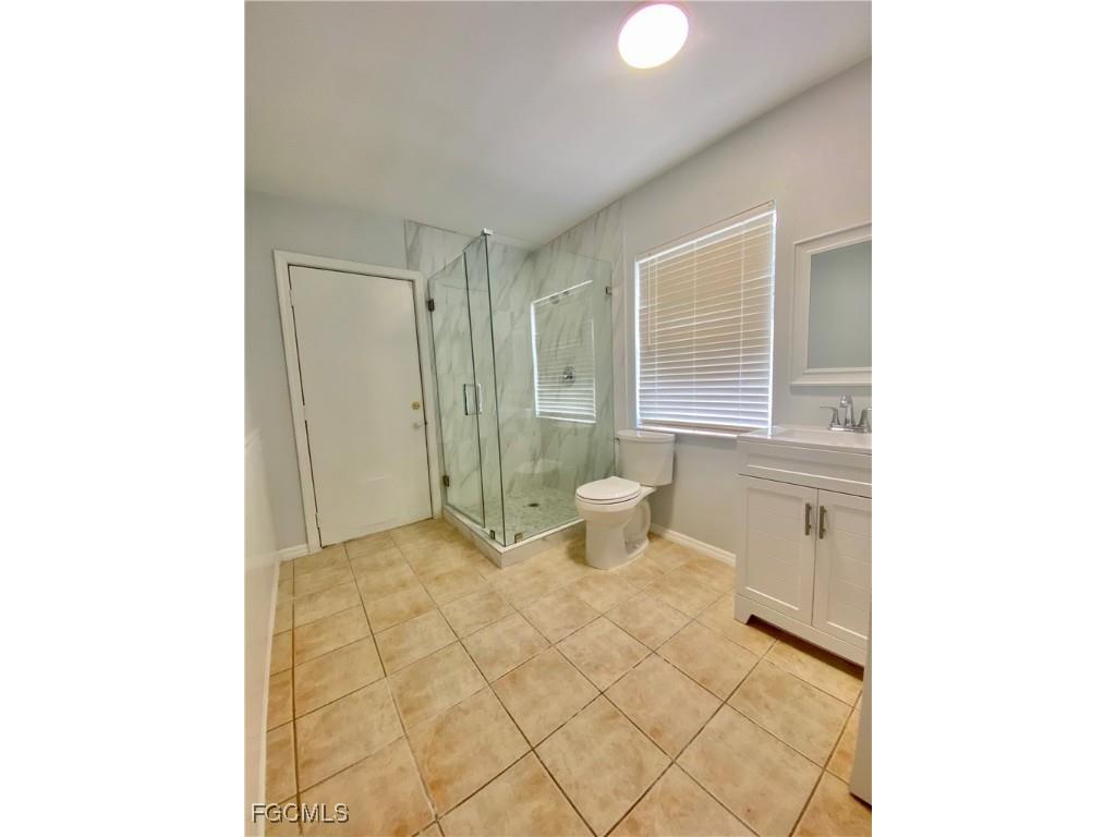 260 13th Street SW Naples FL 34117 2025004083 image14