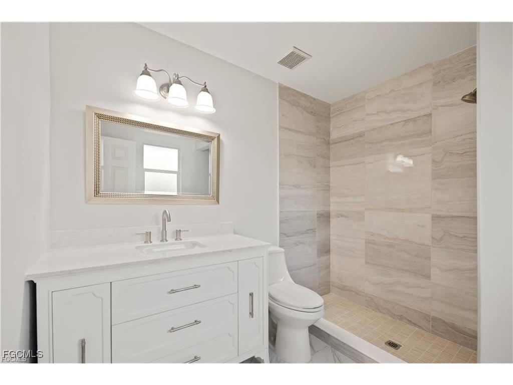 260 13th Street SW Naples FL 34117 2025004083 image21