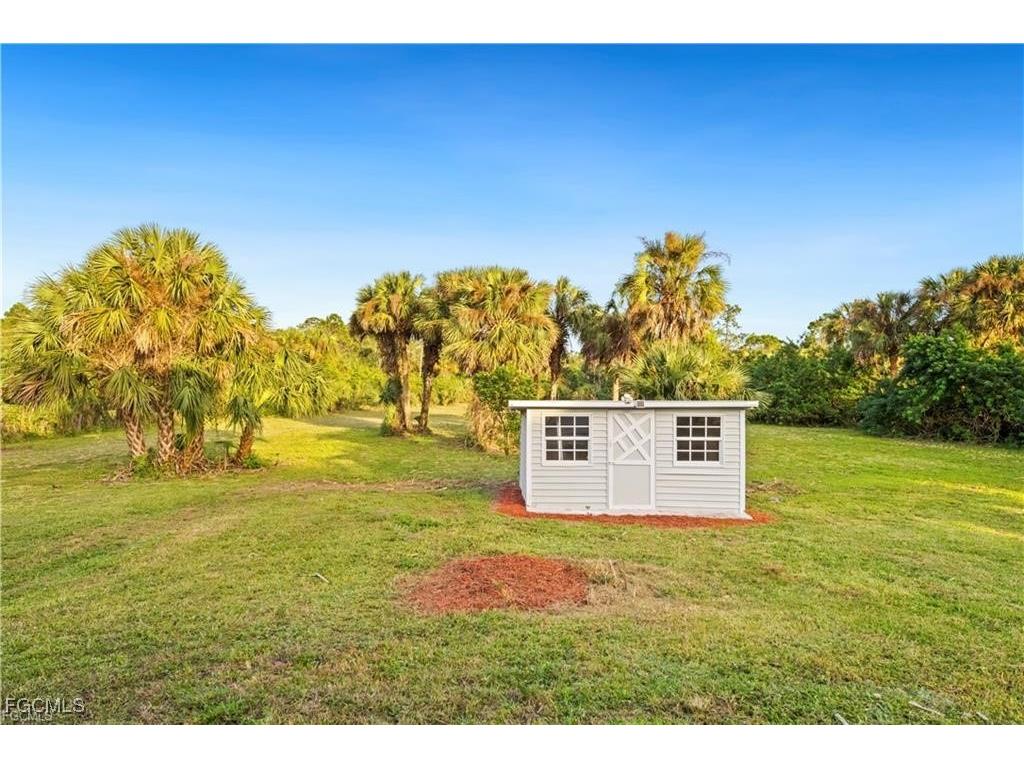 260 13th Street SW Naples FL 34117 2025004083 image22