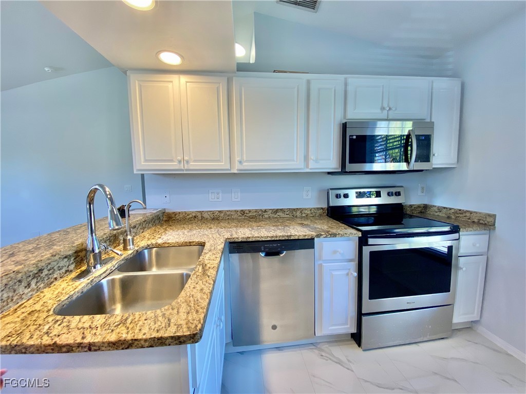 260 13th Street SW Naples FL 34117 2025004083 image26