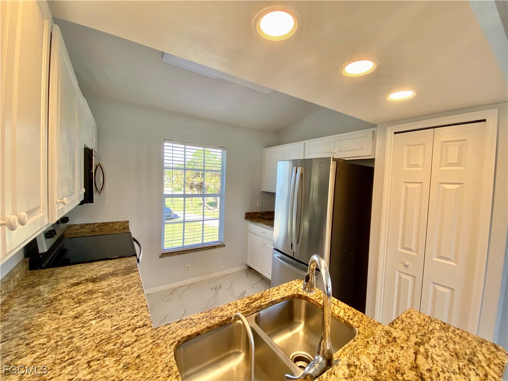 260 13th Street SW Naples FL 34117 2025004083 image27