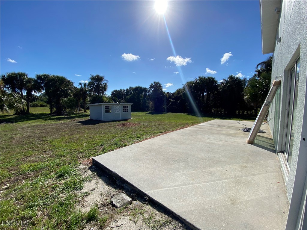 260 13th Street SW Naples FL 34117 2025004083 image29