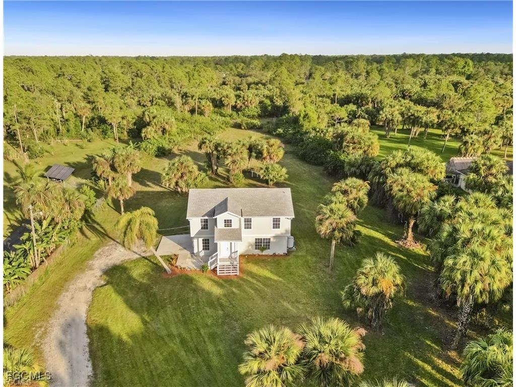 260 13th Street SW Naples FL 34117 2025004083 image3