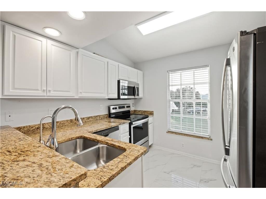 260 13th Street SW Naples FL 34117 2025004083 image8