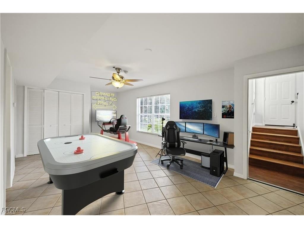 260 13th Street SW Naples FL 34117 2026003279 image10