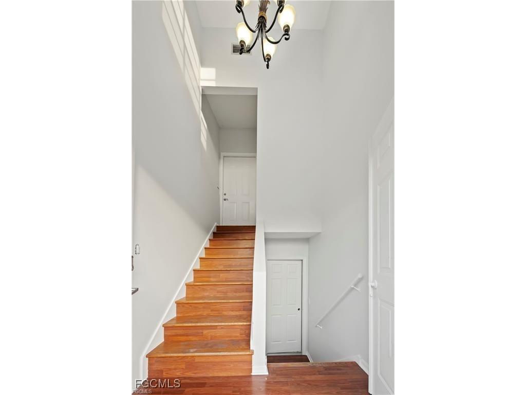 260 13th Street SW Naples FL 34117 2026003279 image12