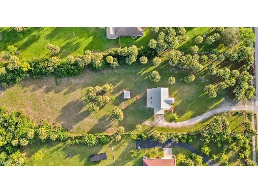 260 13th Street SW Naples FL 34117 2026003279 image4