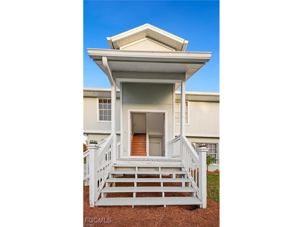 260 13th Street SW Naples FL 34117 2026003279 image6