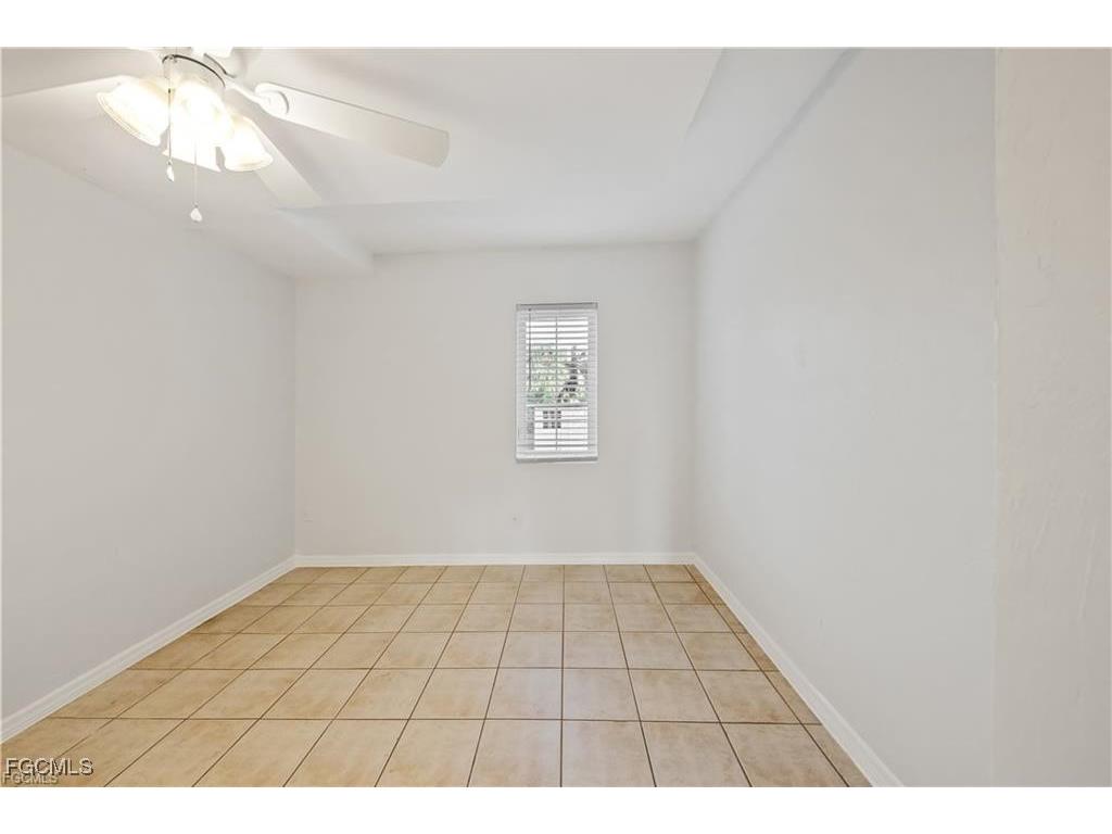 260 13th Street SW Naples FL 34117 2026003279 image7