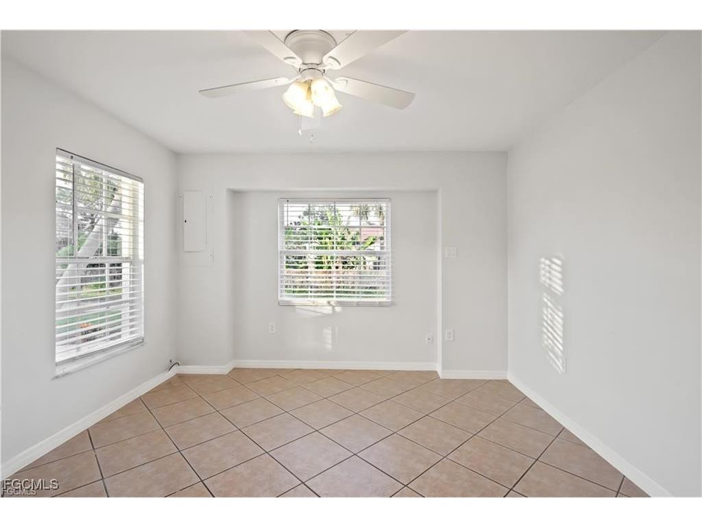 260 13th Street SW Naples FL 34117 2026006448 image11