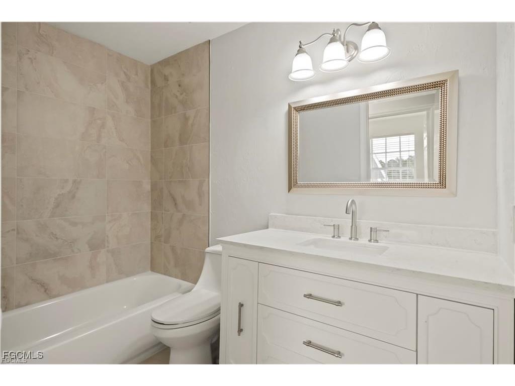 260 13th Street SW Naples FL 34117 2026006448 image15