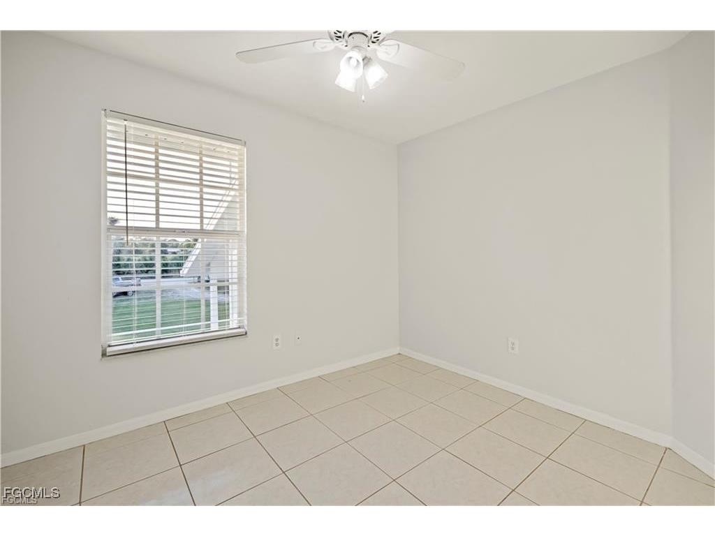 260 13th Street SW Naples FL 34117 2026006448 image16
