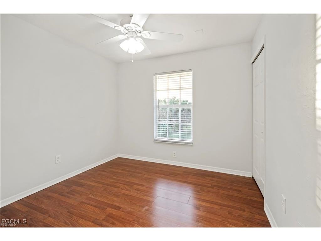 260 13th Street SW Naples FL 34117 2026006448 image17