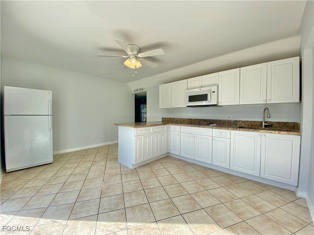 260 13th Street SW Naples FL 34117 2026006448 image21